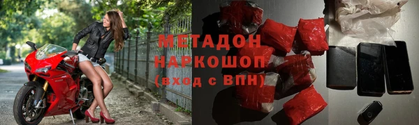 PSILOCYBIN Горняк