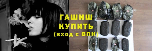 PSILOCYBIN Горняк