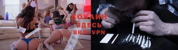 mdpv Горнозаводск