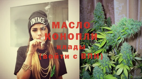 прущие грибы Горно-Алтайск