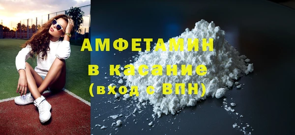 прущие грибы Горно-Алтайск