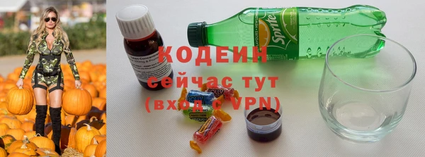 mdpv Горнозаводск
