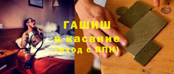 прущие грибы Горно-Алтайск
