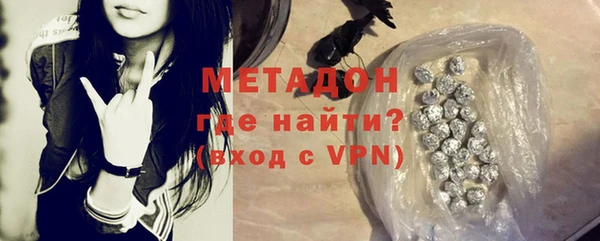 PSILOCYBIN Горняк