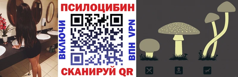 Галлюциногенные грибы Magic Shrooms Смоленск